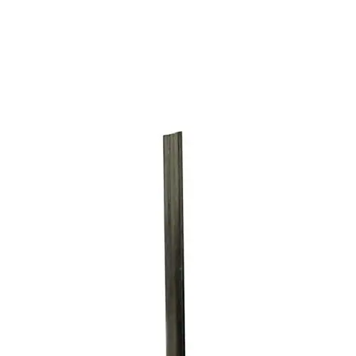 Stryker Lens 4 - 12 - 3